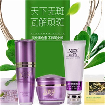 花小钱，赚大钱！欢乐花藤【美容+新零售】躺赢模式颠覆美业，免经验玩赚“造星工厂+连锁复购”，挤破头抢递您独家合伙人秘诀放送中！